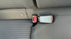 Hyundai i20 1.0T GDi 48V MHD SE Connect 5dr Petrol Hatchback